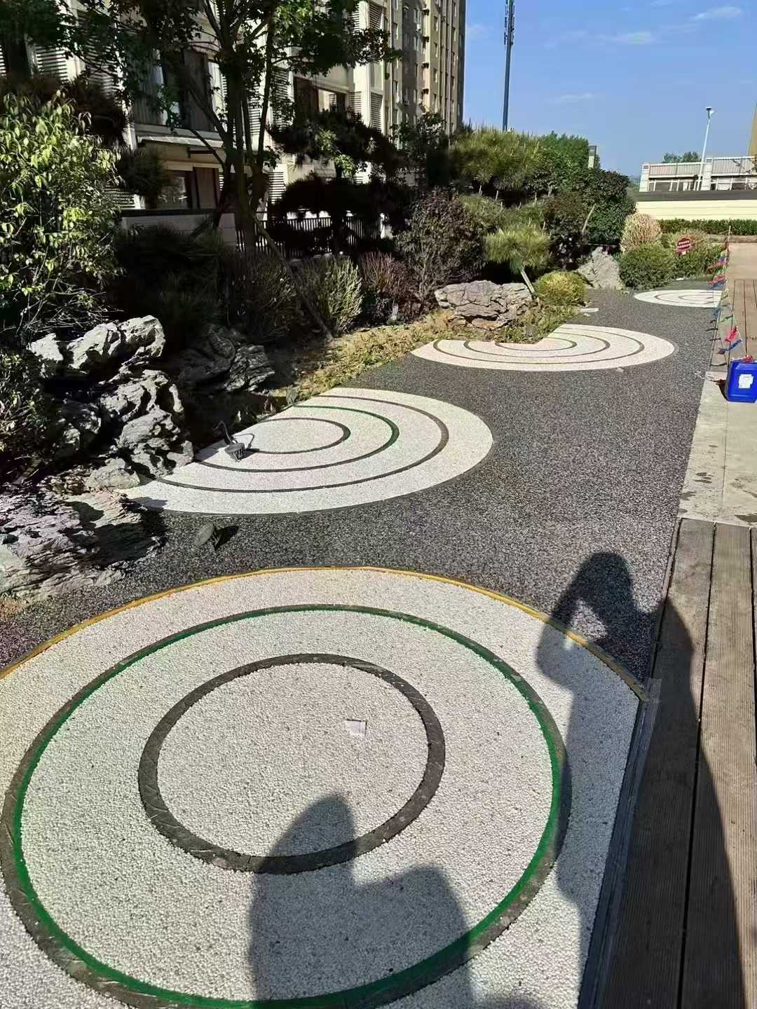 微信图片_2025-03-31_102554_803.jpg